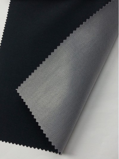 JS ZOYG 消光滌綸塔絲隆小蜂巢 正面照